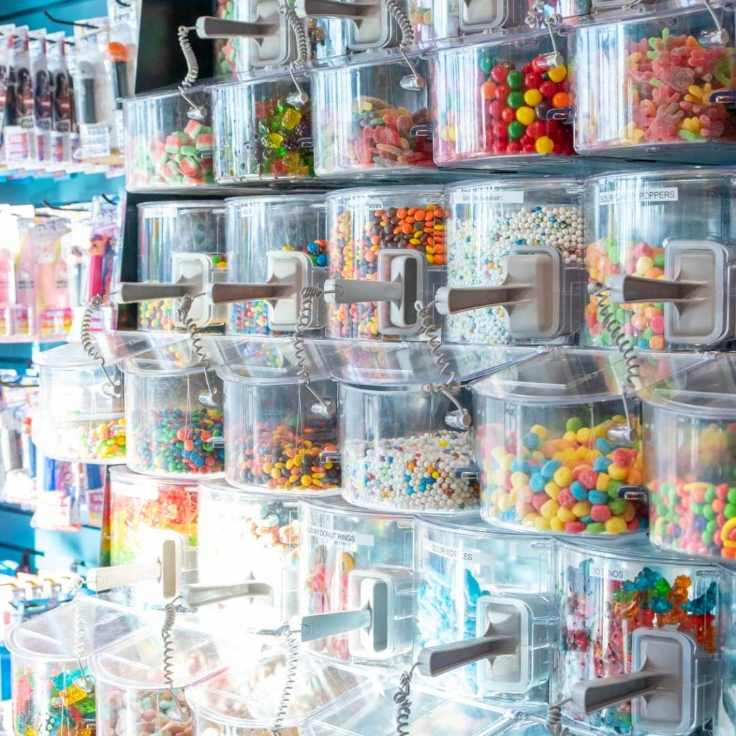 candy-store-greenwood-village