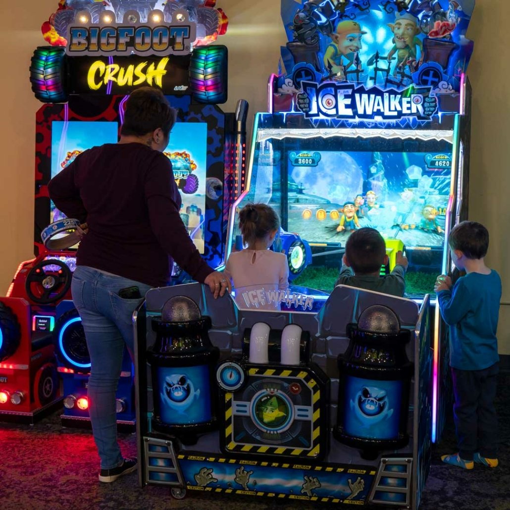 kids-arcade-game