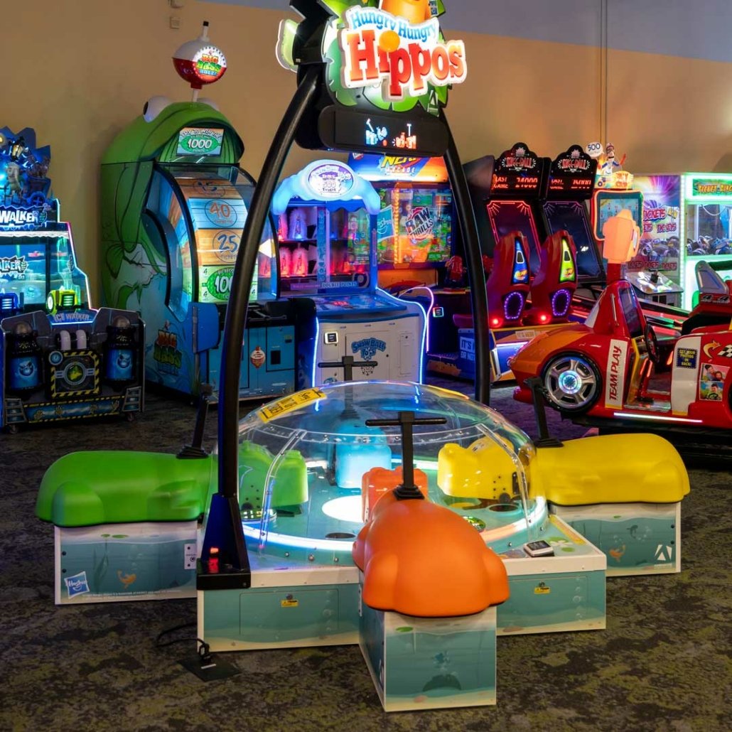 kids-arcade-room