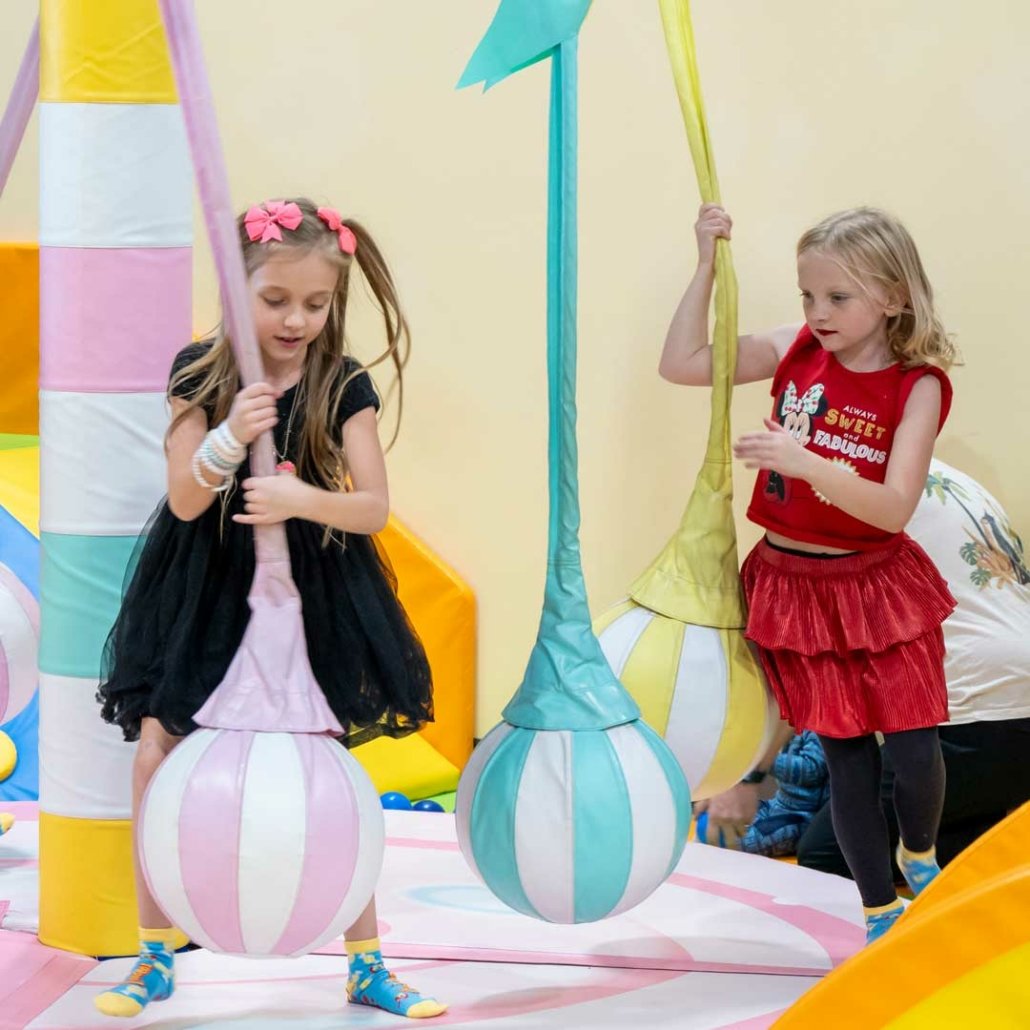 kids-birthday-party