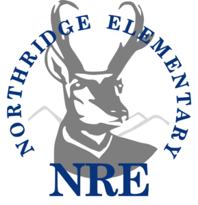 NRE Logo