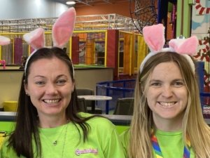 easter-ears