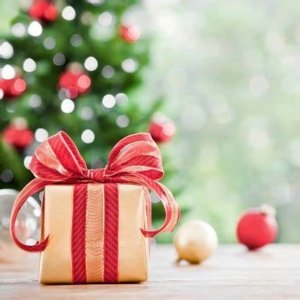 christmas gift
