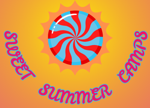 Summer Camp Logo2
