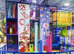 Sensory Play3