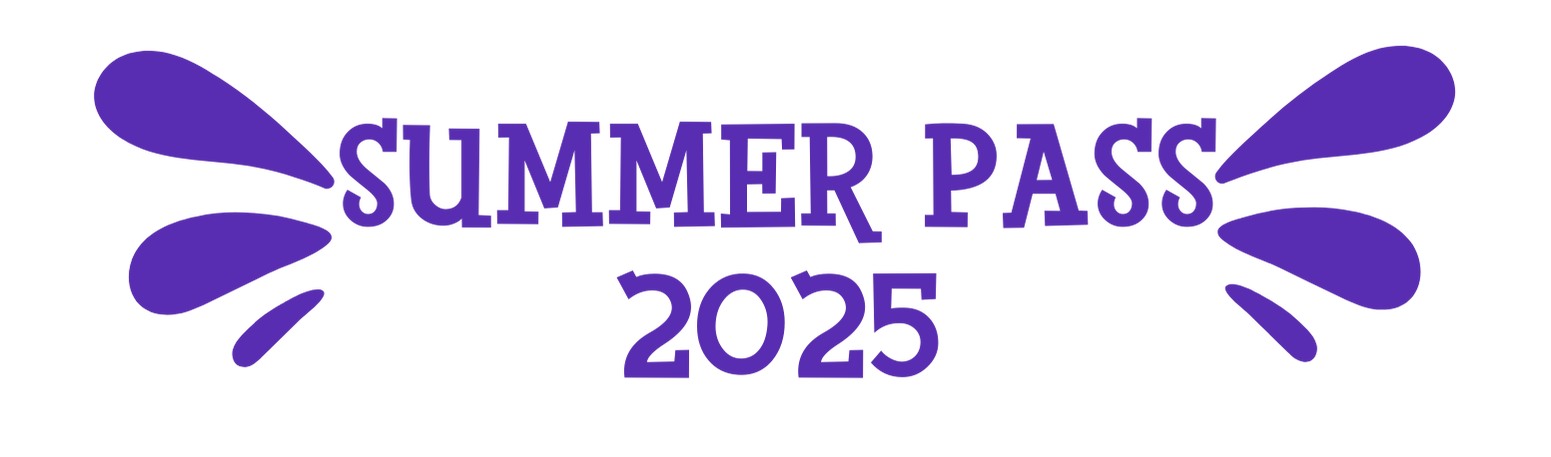 Summer-Pass-text-transparent