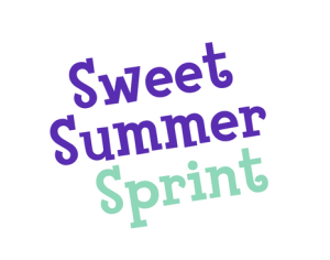 Sweet-Summer-Sprint-text-transparent