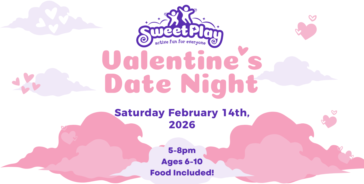 Valentines Date Night Banner UPDATED